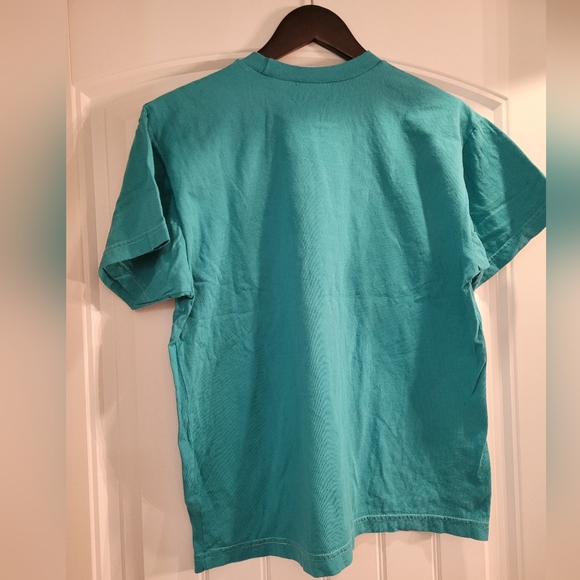 NWOT ALF Tee Large - Picture 2 of 3